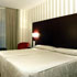 Hotel Zenit Coru�a photo 3