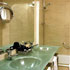 Hotel Zenit Coru�a photo 4