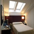 Hotel Zenit Coru�a photo 5