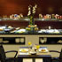 Hotel Zenit Coru�a photo 6