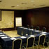 Hotel Zenit Coru�a photo 7