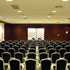 Hotel Zenit Coru�a photo 8
