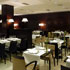 Hotel Zenit Coru�a photo 9