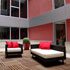 Hotel Zenit Bilbao photo 1