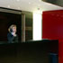 Hotel Zenit Bilbao photo 2