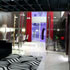 Hotel Zenit Bilbao photo 3