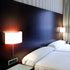 Hotel Zenit Bilbao photo 4