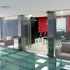 Hotel Zenit Bilbao photo 6