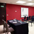 Hotel Zenit Bilbao photo 7