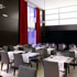 Hotel Zenit Bilbao photo 8