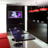 Hotel Zenit Bilbao photo 9