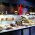 Hotel Zenit Bilbao photo 10