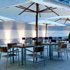 Hotel Zenit Bilbao photo 12