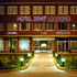 book Hotel Zenit Logro�o