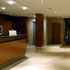 Hotel Zenit Logro�o photo 2