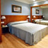 Hotel Zenit Logro�o photo 3