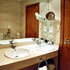 Hotel Zenit Logro�o photo 4