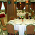 Hotel Zenit Logro�o photo 5