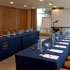 Hotel Zenit Logro�o photo 6