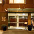 Hotel Zenit Don Yo photo 1