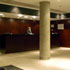 Hotel Zenit Don Yo photo 2