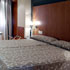 Hotel Zenit Don Yo photo 3