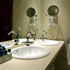 Hotel Zenit Don Yo photo 4