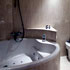 Hotel Zenit Don Yo photo 5