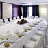 Hotel Zenit Don Yo photo 6