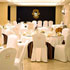 Hotel Zenit Don Yo photo 7