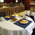 Hotel Zenit Don Yo photo 8