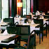 Hotel Zenit Don Yo photo 9