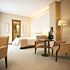 Hotel Sorolla Palace photo 1