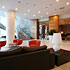 Hotel Sorolla Palace photo 4