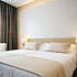 Hotel Sorolla Palace photo 5