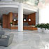 Hotel Sorolla Palace photo 7