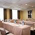 Hotel Sorolla Palace photo 8