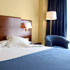Best Western Hotel Albufera Valencia photo 2