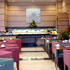 Best Western Hotel Albufera Valencia photo 3