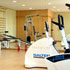 Best Western Hotel Albufera Valencia photo 6