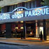 Hotel Abba Parque photo 1