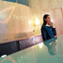 Hotel Abba Parque photo 2
