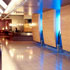 Hotel Abba Parque photo 3