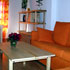 Casa de La Luz photo 2