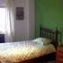 Casa de La Luz photo 8