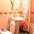 Casa de La Luz photo 9
