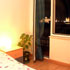 Casa de La Luz photo 10