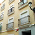 Apartamentos Plaza Alicante photo 1