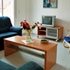 Apartamentos Plaza Alicante photo 2