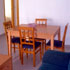 Apartamentos Plaza Alicante photo 4